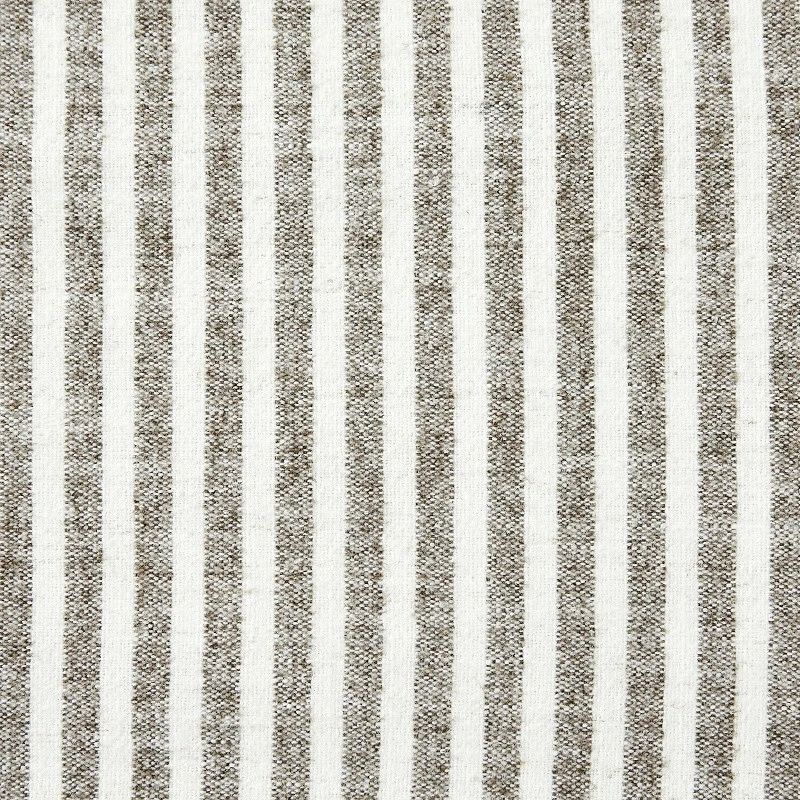 Vertical Striped Linen Roller Blinds Fabrics suppliers